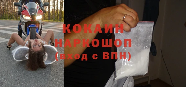 молекула духа Покровск